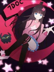 在厨房里嗯啊